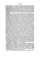 giornale/NAP0194005/1864/unico/00000123