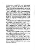 giornale/NAP0194005/1864/unico/00000124