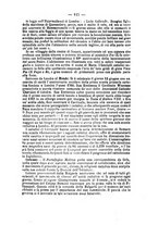 giornale/NAP0194005/1864/unico/00000125