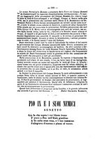 giornale/NAP0194005/1864/unico/00000126