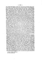 giornale/NAP0194005/1864/unico/00000129