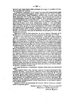 giornale/NAP0194005/1864/unico/00000130