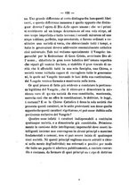 giornale/NAP0194005/1864/unico/00000132