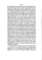 giornale/NAP0194005/1864/unico/00000140