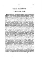 giornale/NAP0194005/1864/unico/00000149