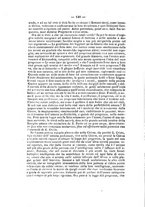 giornale/NAP0194005/1864/unico/00000150