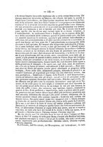 giornale/NAP0194005/1864/unico/00000157