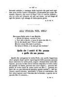 giornale/NAP0194005/1864/unico/00000159