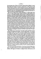 giornale/NAP0194005/1864/unico/00000162