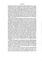 giornale/NAP0194005/1864/unico/00000164