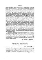 giornale/NAP0194005/1864/unico/00000165