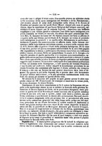 giornale/NAP0194005/1864/unico/00000166