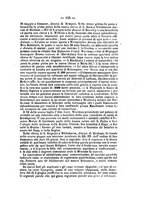 giornale/NAP0194005/1864/unico/00000167