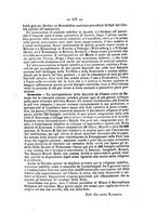 giornale/NAP0194005/1864/unico/00000169