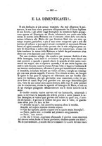 giornale/NAP0194005/1864/unico/00000194