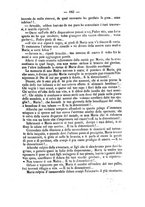 giornale/NAP0194005/1864/unico/00000197