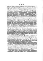 giornale/NAP0194005/1864/unico/00000208