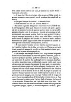 giornale/NAP0194005/1864/unico/00000234