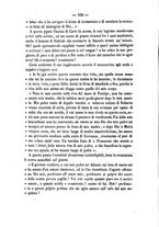 giornale/NAP0194005/1864/unico/00000236