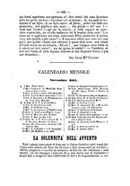 giornale/NAP0194005/1864/unico/00000245