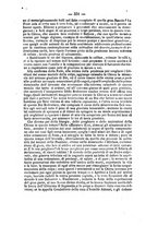 giornale/NAP0194005/1864/unico/00000247