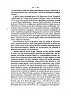 giornale/NAP0194005/1864/unico/00000267