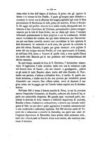 giornale/NAP0194005/1864/unico/00000272