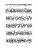 giornale/NAP0194005/1864/unico/00000305