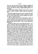 giornale/NAP0194005/1864/unico/00000308