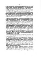 giornale/NAP0194005/1864/unico/00000315