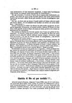 giornale/NAP0194005/1864/unico/00000319