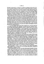 giornale/NAP0194005/1864/unico/00000320