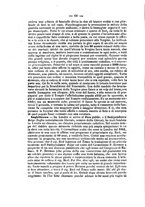 giornale/NAP0194005/1864/unico/00000328