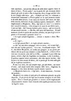 giornale/NAP0194005/1864/unico/00000358