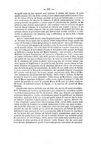 giornale/NAP0194005/1864/unico/00000373