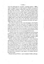 giornale/NAP0194005/1864/unico/00000404