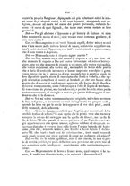 giornale/NAP0194005/1864/unico/00000408