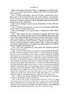 giornale/NAP0194005/1864/unico/00000409