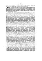 giornale/NAP0194005/1864/unico/00000419