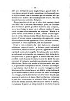 giornale/NAP0194005/1864/unico/00000432