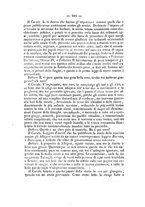 giornale/NAP0194005/1864/unico/00000450