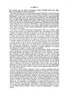 giornale/NAP0194005/1864/unico/00000455