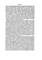 giornale/NAP0194005/1864/unico/00000457