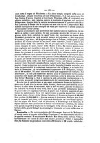 giornale/NAP0194005/1864/unico/00000461