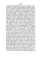 giornale/NAP0194005/1864/unico/00000469