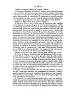 giornale/NAP0194005/1864/unico/00000488