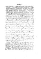 giornale/NAP0194005/1864/unico/00000489