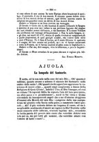 giornale/NAP0194005/1864/unico/00000490