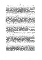 giornale/NAP0194005/1864/unico/00000491