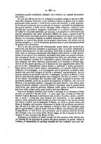 giornale/NAP0194005/1864/unico/00000495